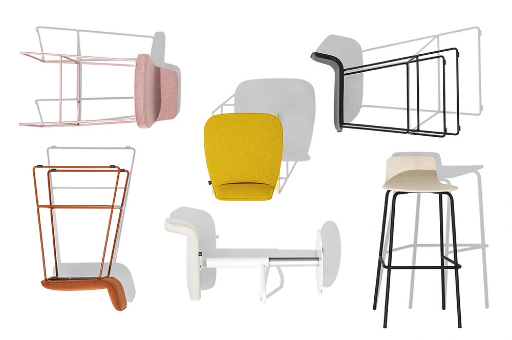 riley_fam_flatlay_connubia_riley(1) riley_fam_flatlay_connubia_riley(1)