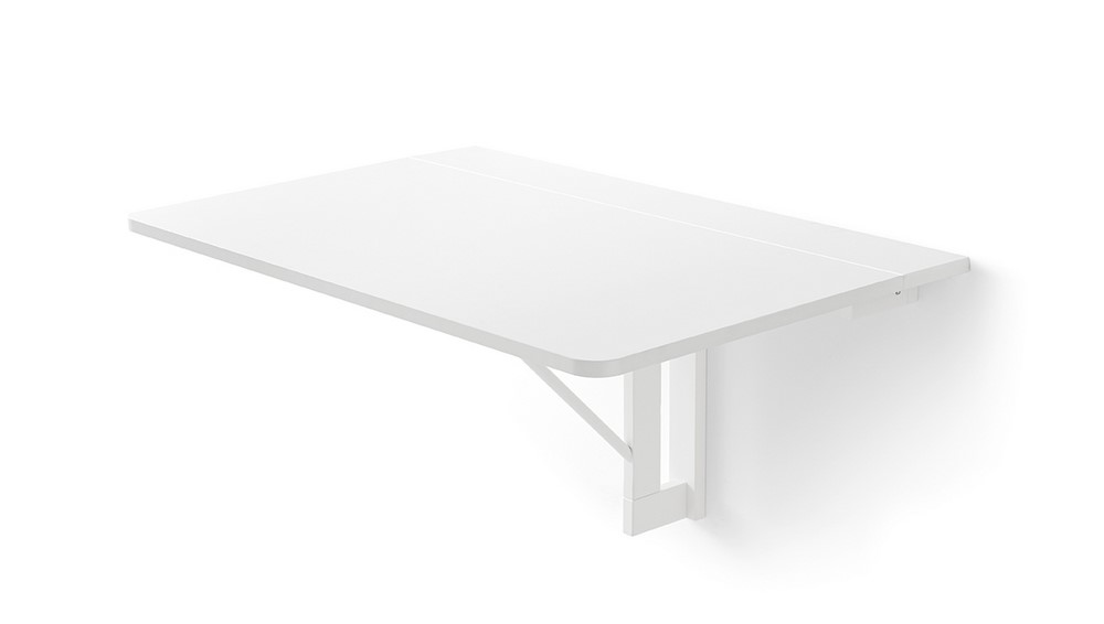 quadro_cb08_p94_op_connubia_quadro quadro_cb08_p94_op_connubia_quadro