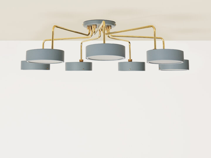 made-by-hand_petite-machine_chandelier_slate-720x540