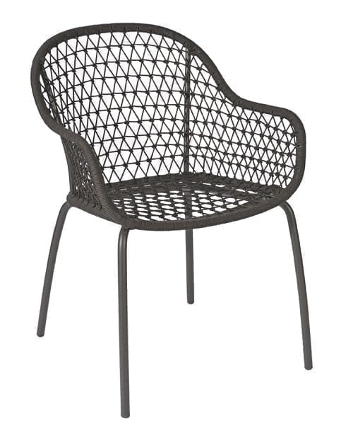2019-ml-rope-anna-chair-m4050-espresso 2019-ml-rope-anna-chair-m4050-espresso