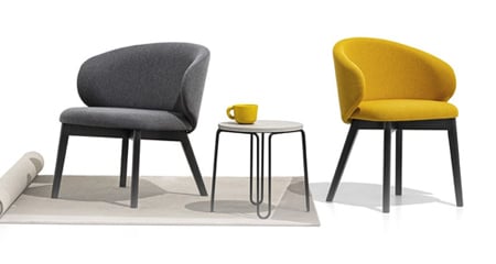 Sessel und Loungestühle Sessel und Loungestühle