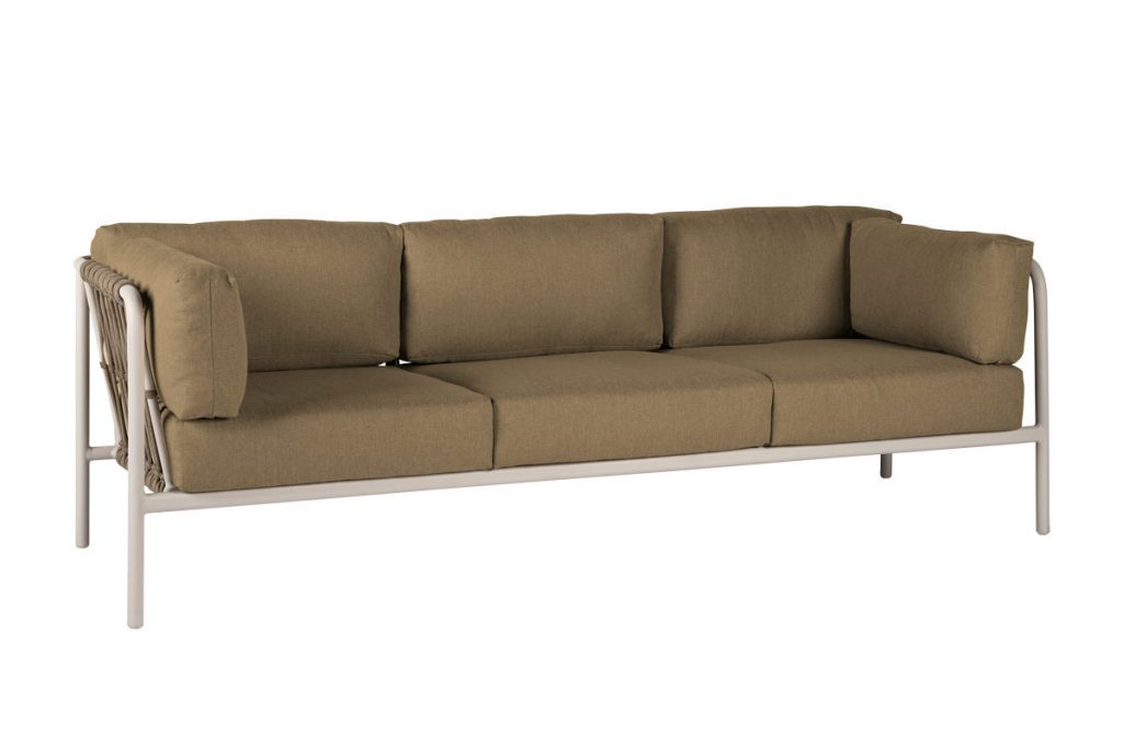 2022-ml-rope-linda-lounge-sofa-camel-m4137-1024x676