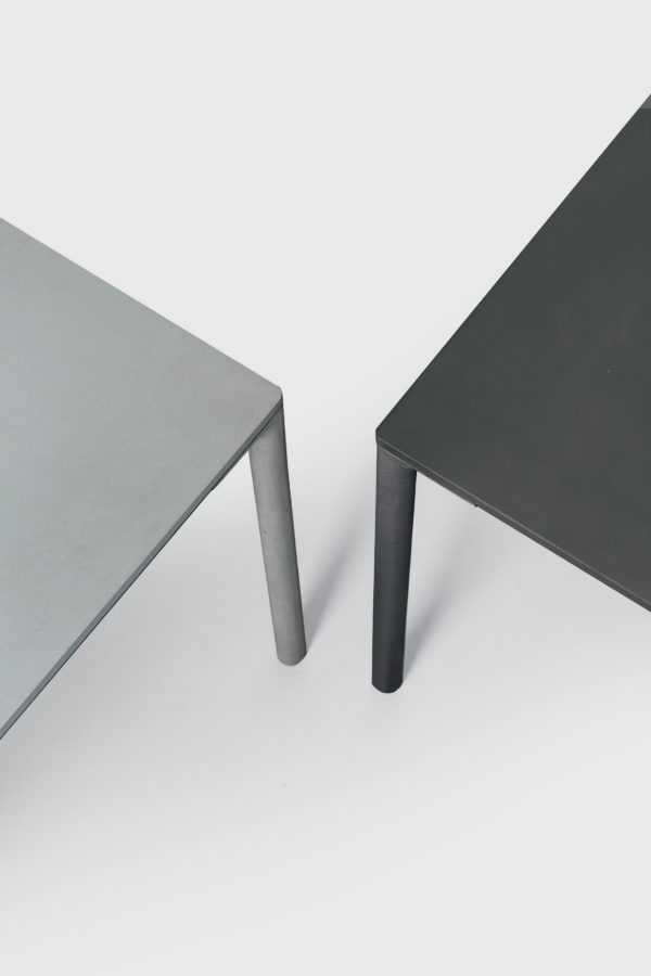 img1305-600x900 img1305-600x900