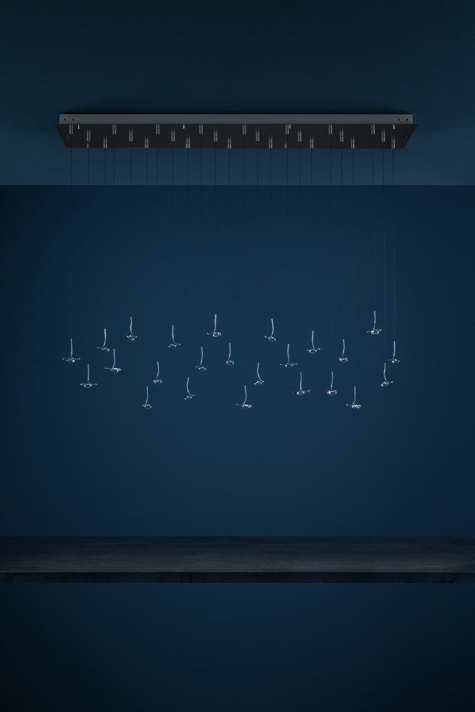 jackie-o-chandelier-15-20-24-off jackie-o-chandelier-15-20-24-off