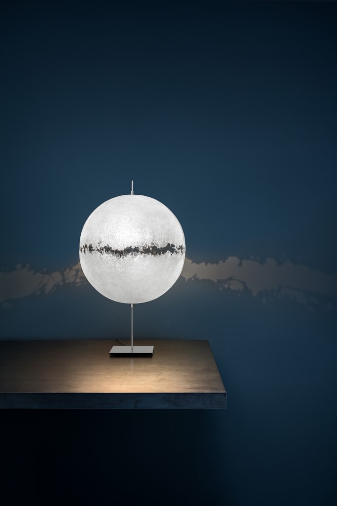 postkrisi-t-61-on postkrisi-t-61-on