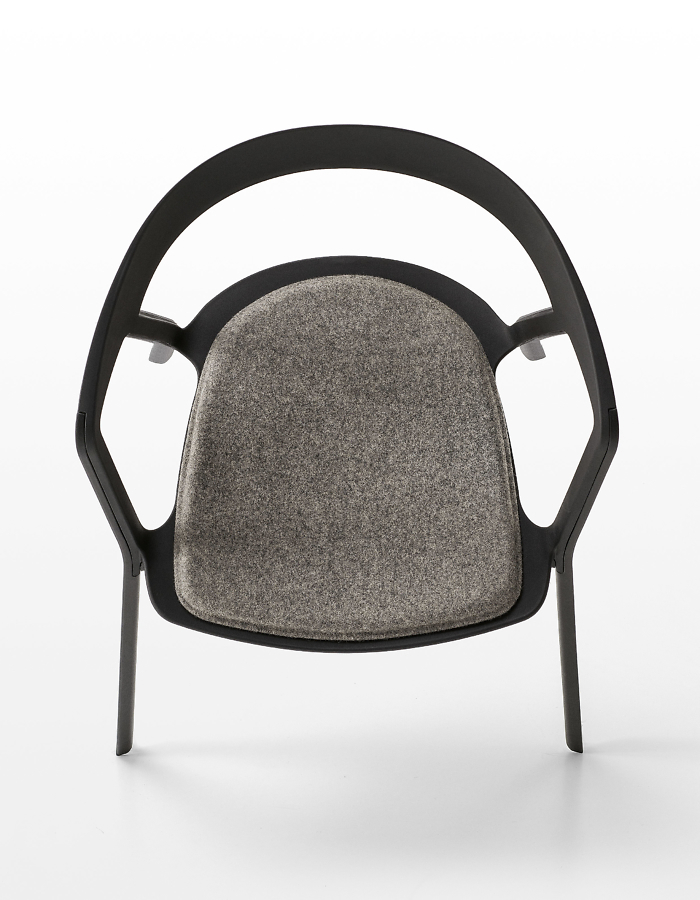 compaswithcushion_2-700x900 compaswithcushion_2-700x900