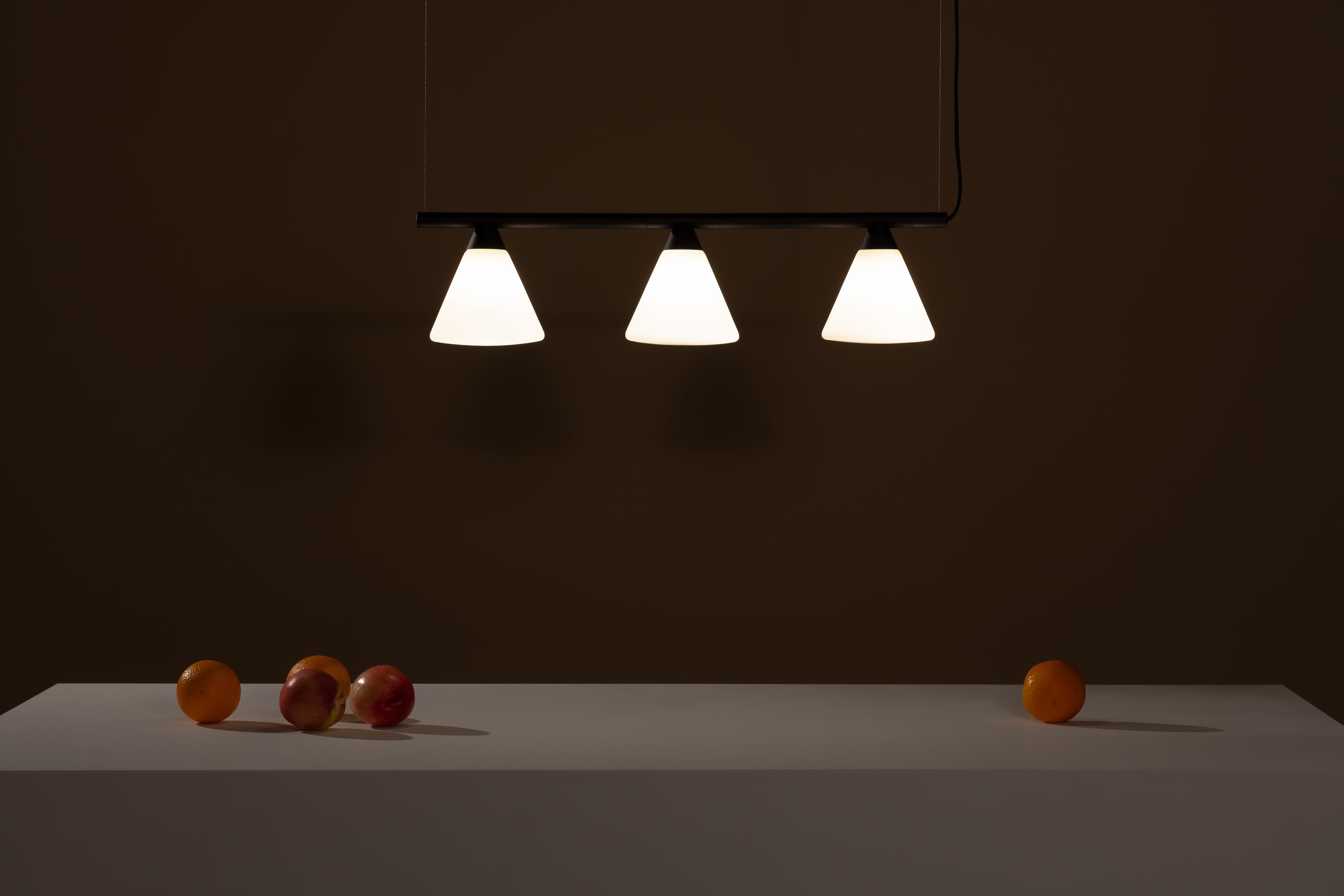 ago-probe-image-2019-04-3389x2259-small ago-probe-image-2019-04-3389x2259-small