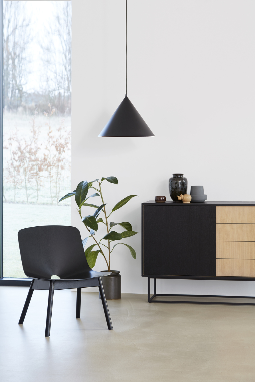 woud_lifestyle_2018_mono_annular_virka woud_lifestyle_2018_mono_annular_virka