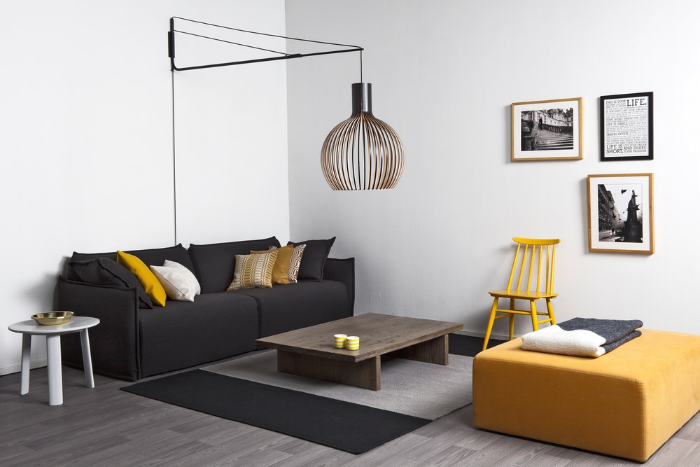 secto_design_varsi_1000_living_room_octo1_ungewohnt secto_design_varsi_1000_living_room_octo1_ungewohnt