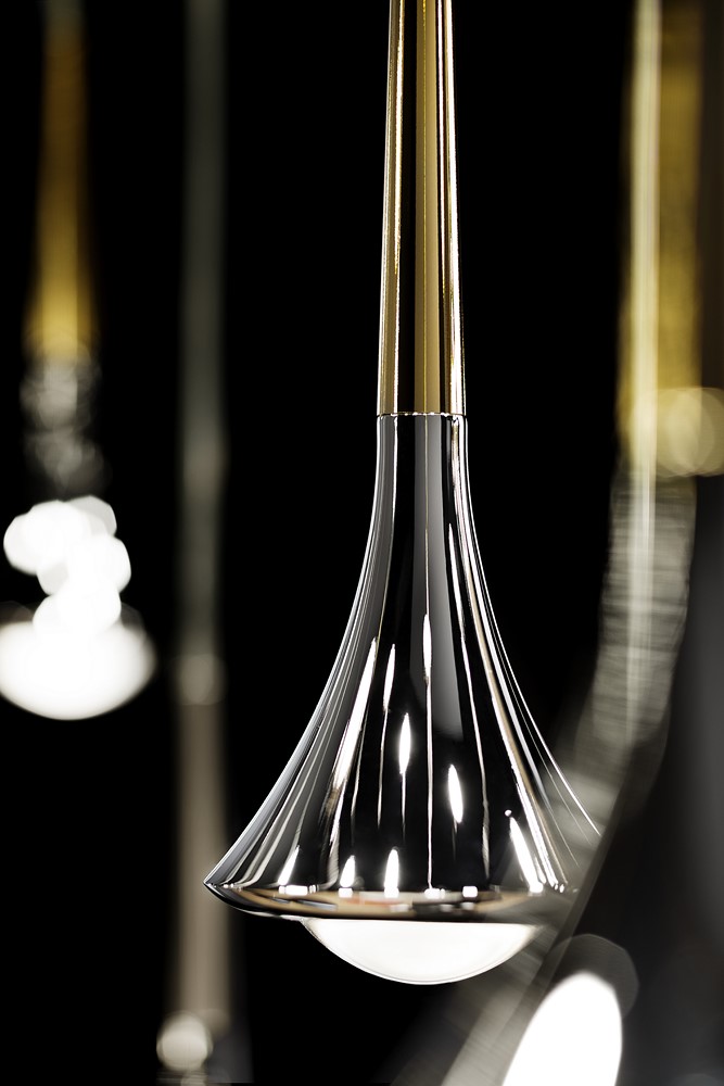 rain_12_studioitalia_rain rain_12_studioitalia_rain