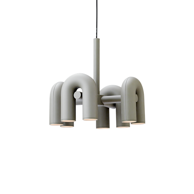 ago-cirkus-chandelier-small-gray-01-640x640-small(1) ago-cirkus-chandelier-small-gray-01-640x640-small(1)