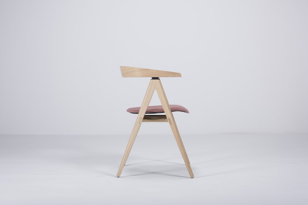 mq-st-ava-chair-56x52x76-oak-white-1015-barbican-mlf-03-3_gazzda_avachair