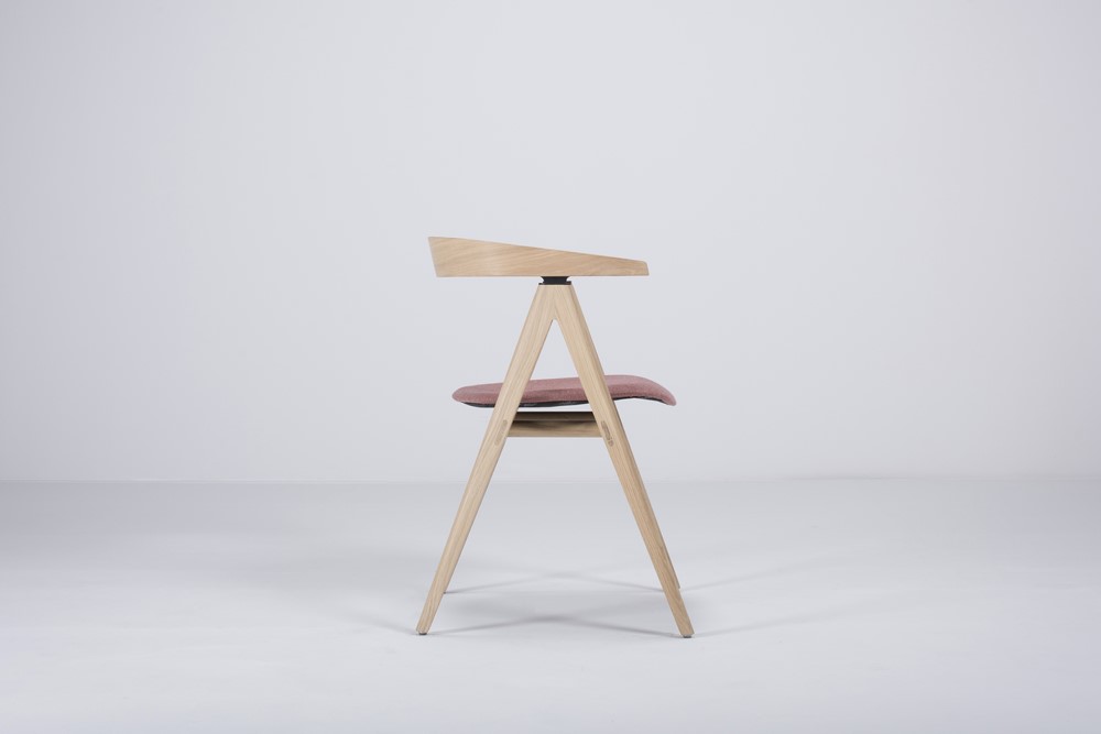 mq-st-ava-chair-56x52x76-oak-white-1015-barbican-mlf-03-3_gazzda_avachair mq-st-ava-chair-56x52x76-oak-white-1015-barbican-mlf-03-3_gazzda_avachair