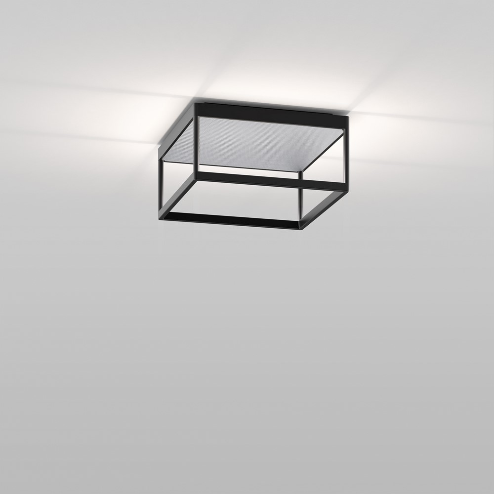 reflex_c_m_150_black_reflector-pyramid-silver_rgb_72dpi_serien_reflexm(1)