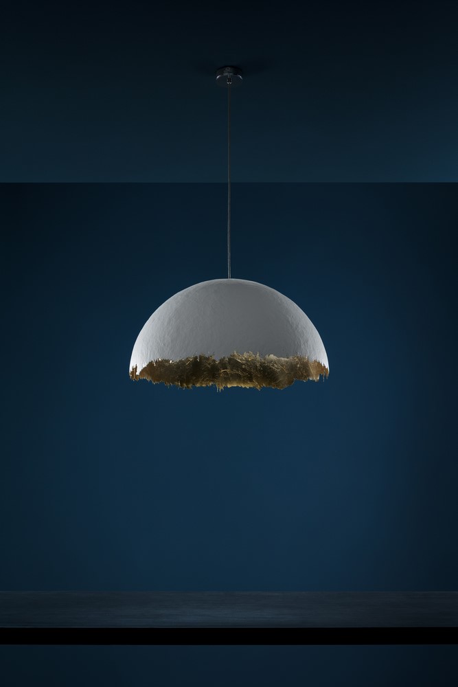 postkrisi-49-off(1) postkrisi-49-off(1)