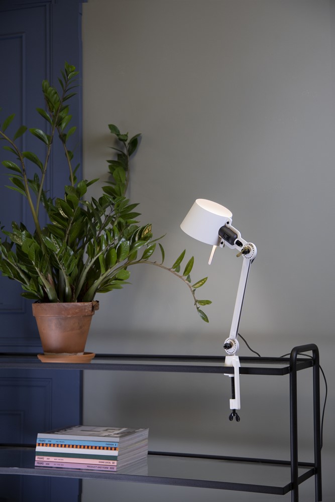 boltdesk1armsmallclamp_pw_tonone_boltdesksmall2arm boltdesk1armsmallclamp_pw_tonone_boltdesksmall2arm