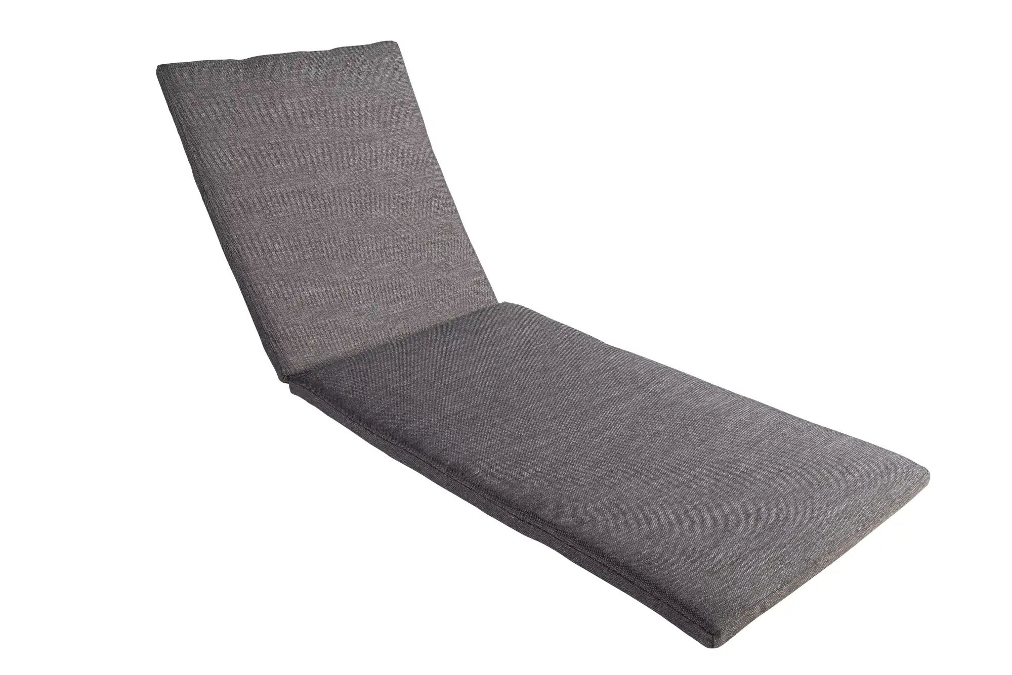 Outdoor Kissen für Liegen von Yoi  Outdoor Kissen für Liegen von Yoi