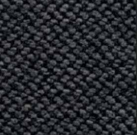 CROS Schwarz