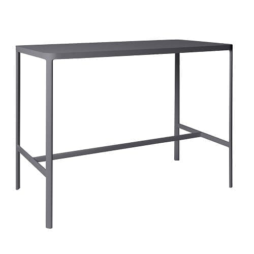 products-max_luuk_grace_bar_table_apricot_m2009_anthracite_1