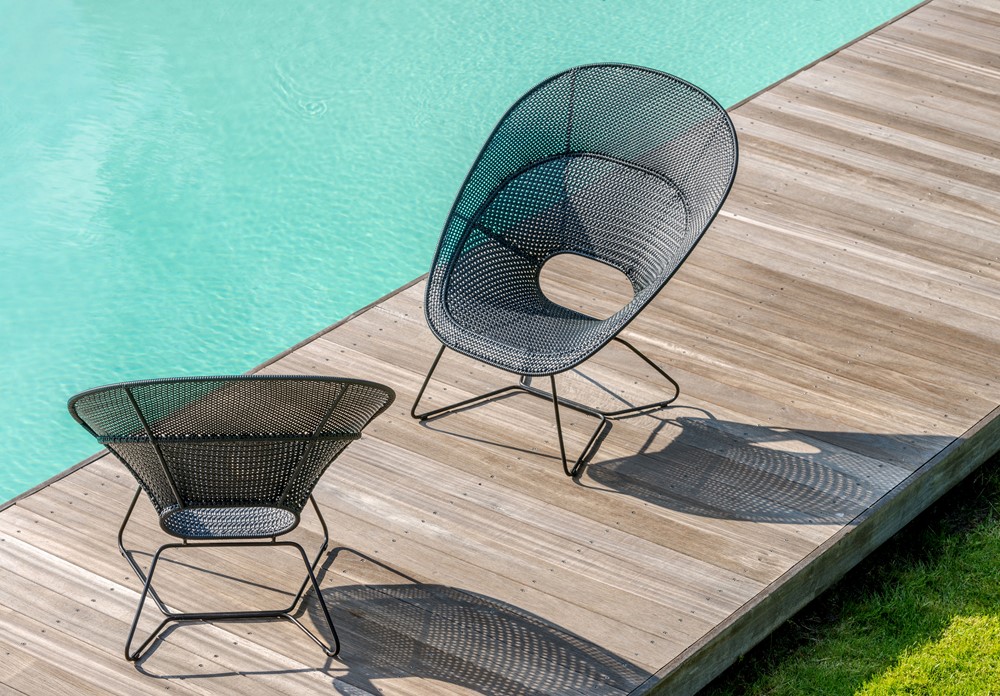 s-tornaux-bpeb-at-pool-psgstudio.be_-2_feelgooddesign_tornaux s-tornaux-bpeb-at-pool-psgstudio.be_-2_feelgooddesign_tornaux
