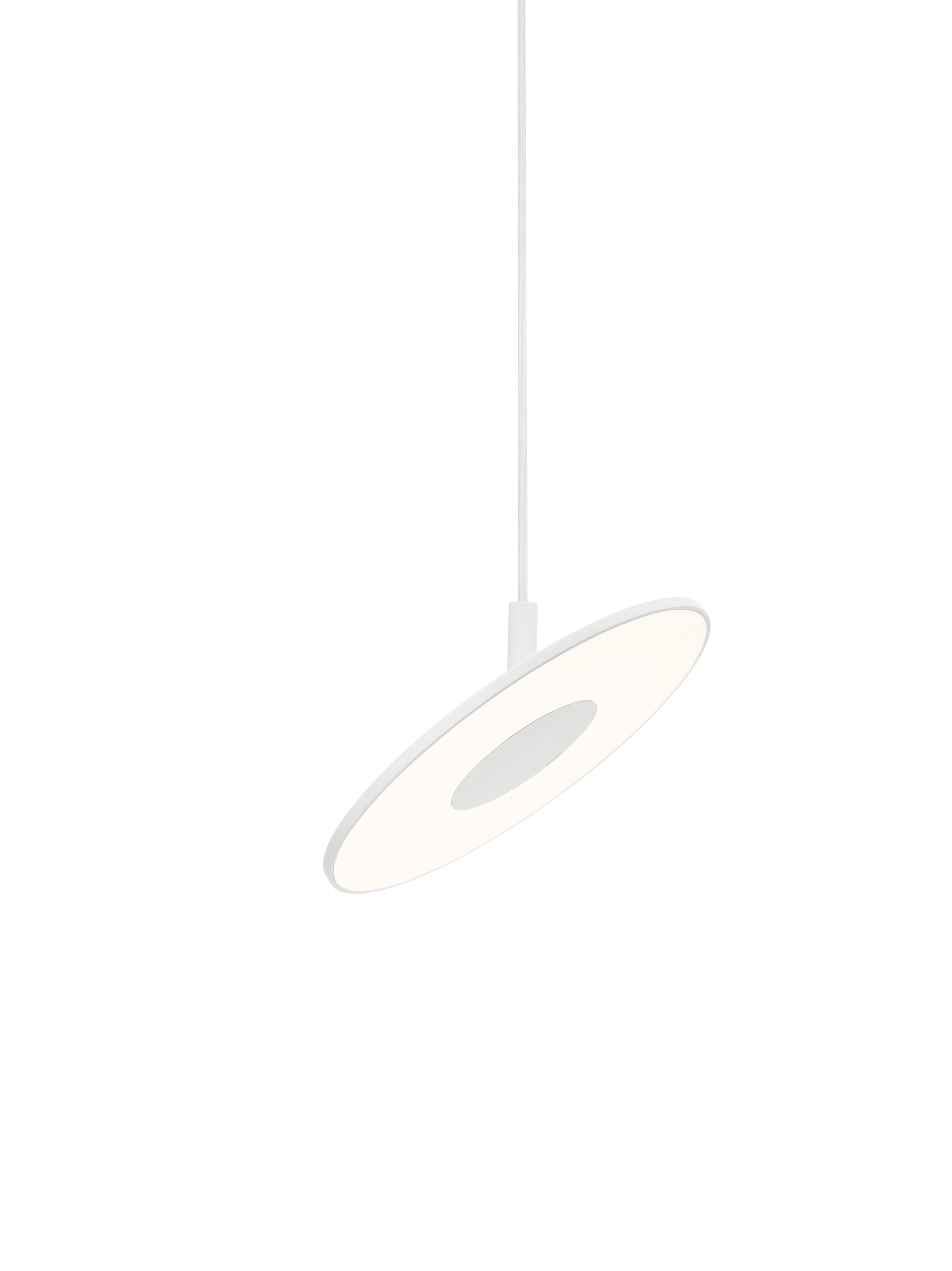 125-circa_pendant12_white