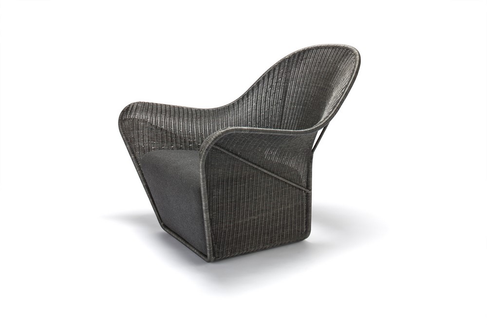 manta-grey-frontanglel1_feelgooddesign_manta manta-grey-frontanglel1_feelgooddesign_manta