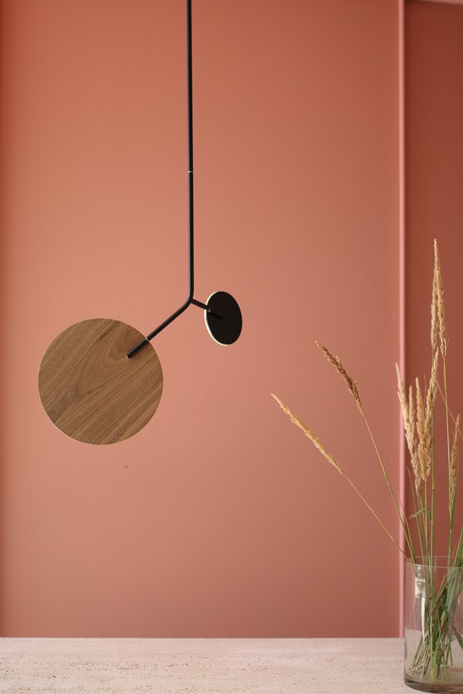 tunto-ballon-1u-topic-017_tunto_balloon tunto-ballon-1u-topic-017_tunto_balloon