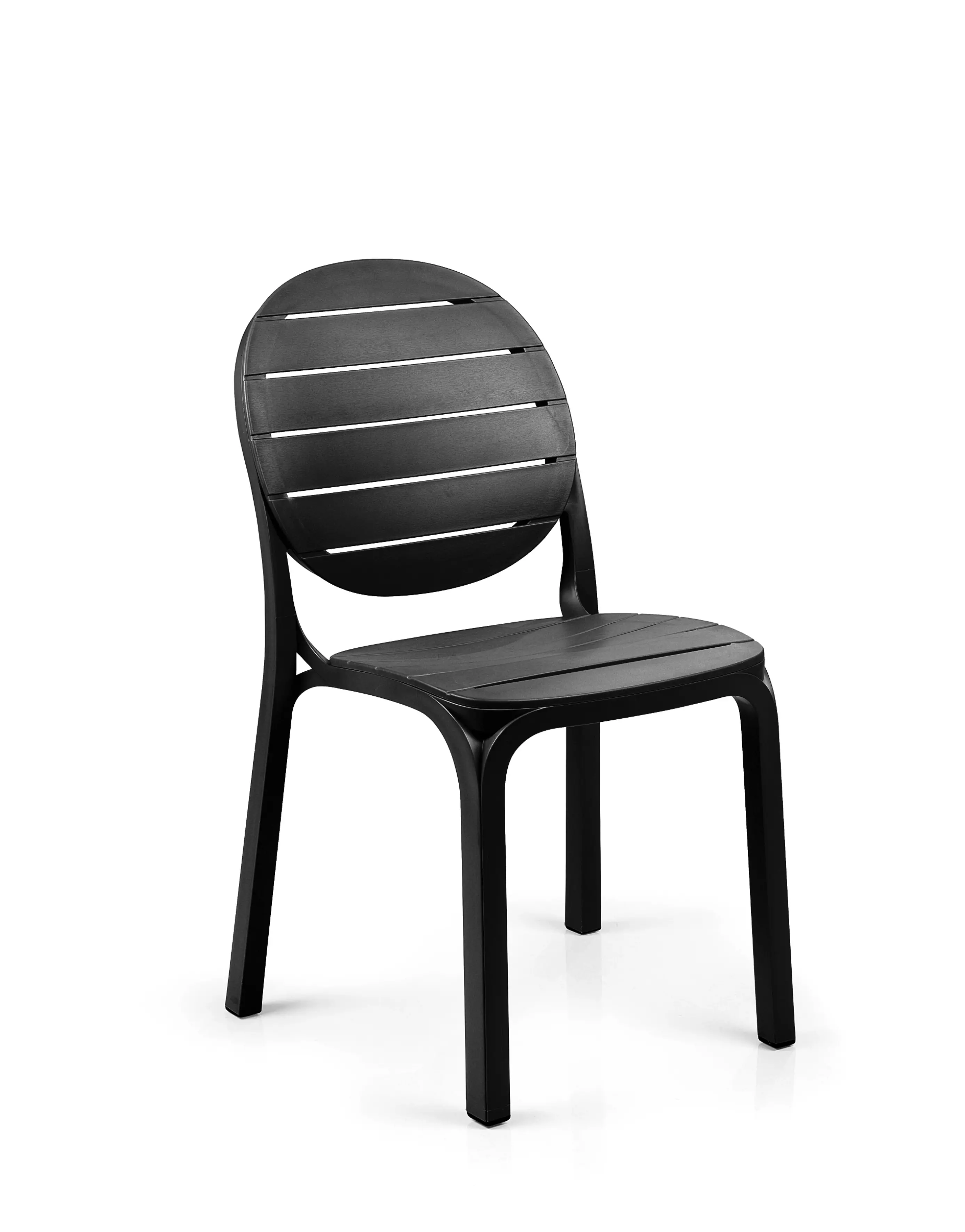 Erica Outdoor Stuhl