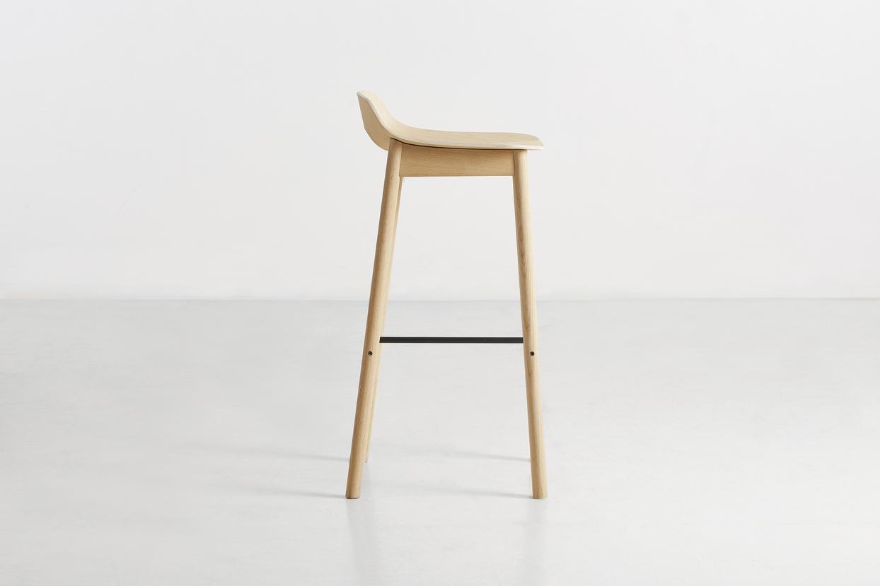 100810_mono_bar_stool_2 100810_mono_bar_stool_2
