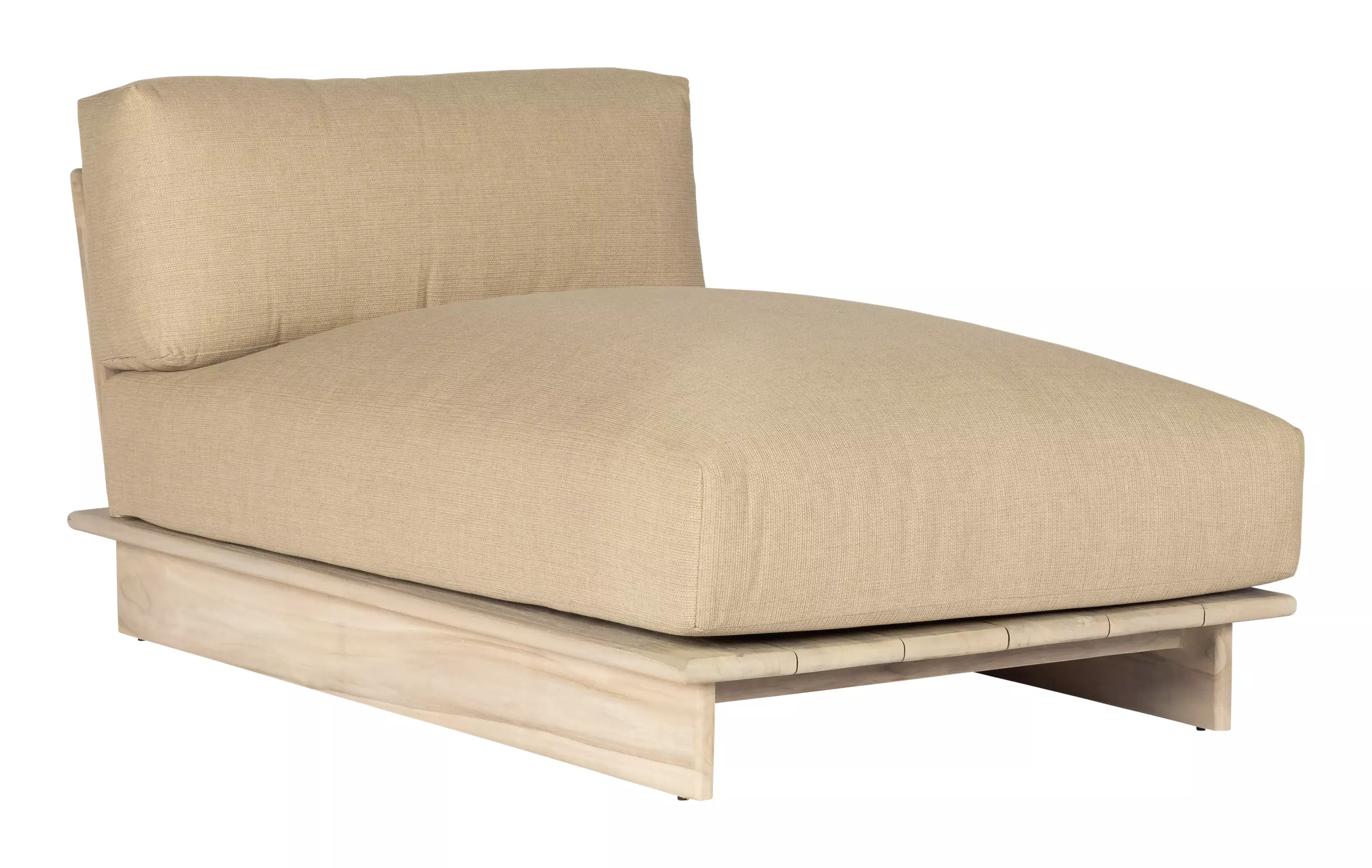 Mylo Outdoor Liege
