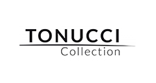 Logo Tonucci