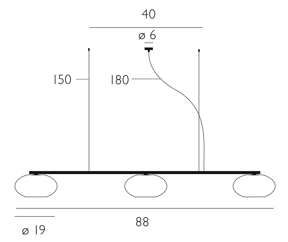 aihmultisuspensionskizze1 aihmultisuspensionskizze1