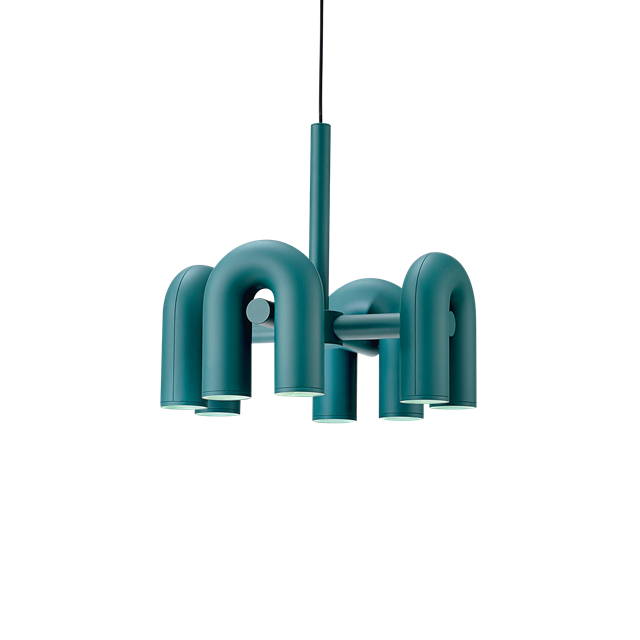 ago-cirkus-chandelier-small-green-01-640x640-small