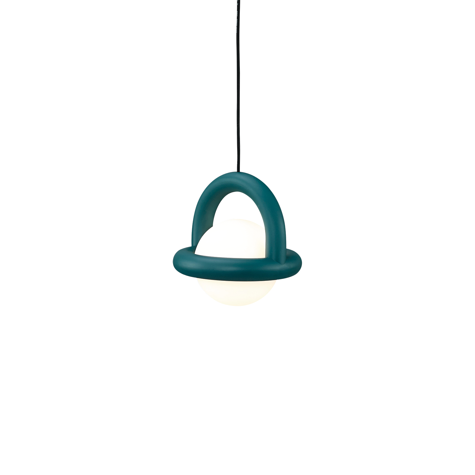 ago_balloon_pendant_green_01(1)