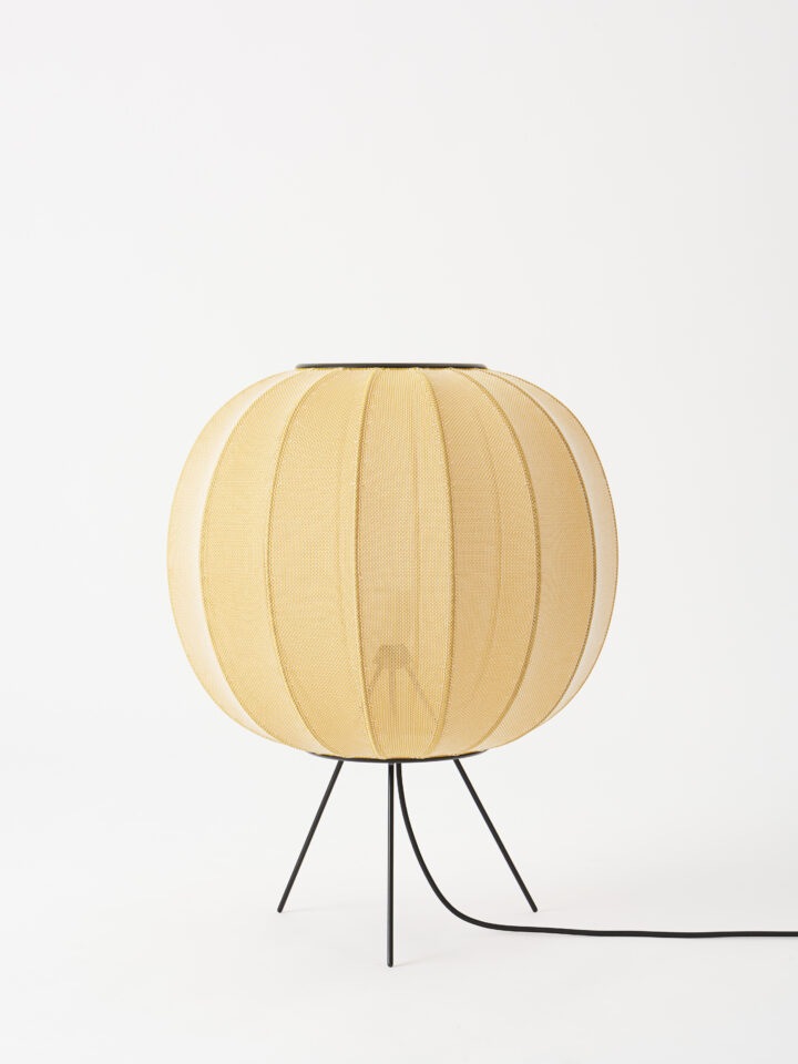 made-by-hand_knit-wit_floor-lamp-low_o45cm_sunrise-720x960