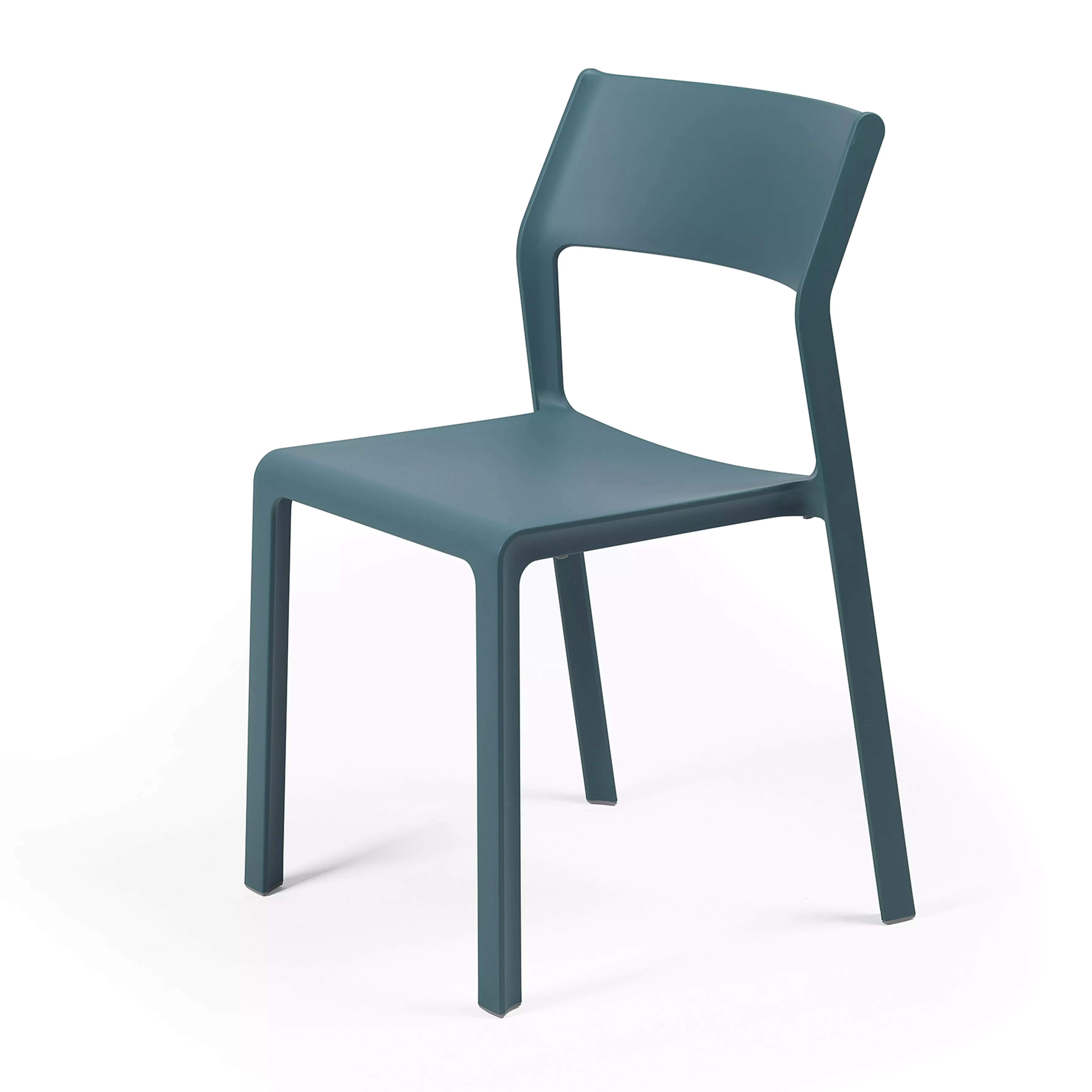 Trill - Bistrot - Outdoor Stuhl Trill - Bistrot - Outdoor Stuhl