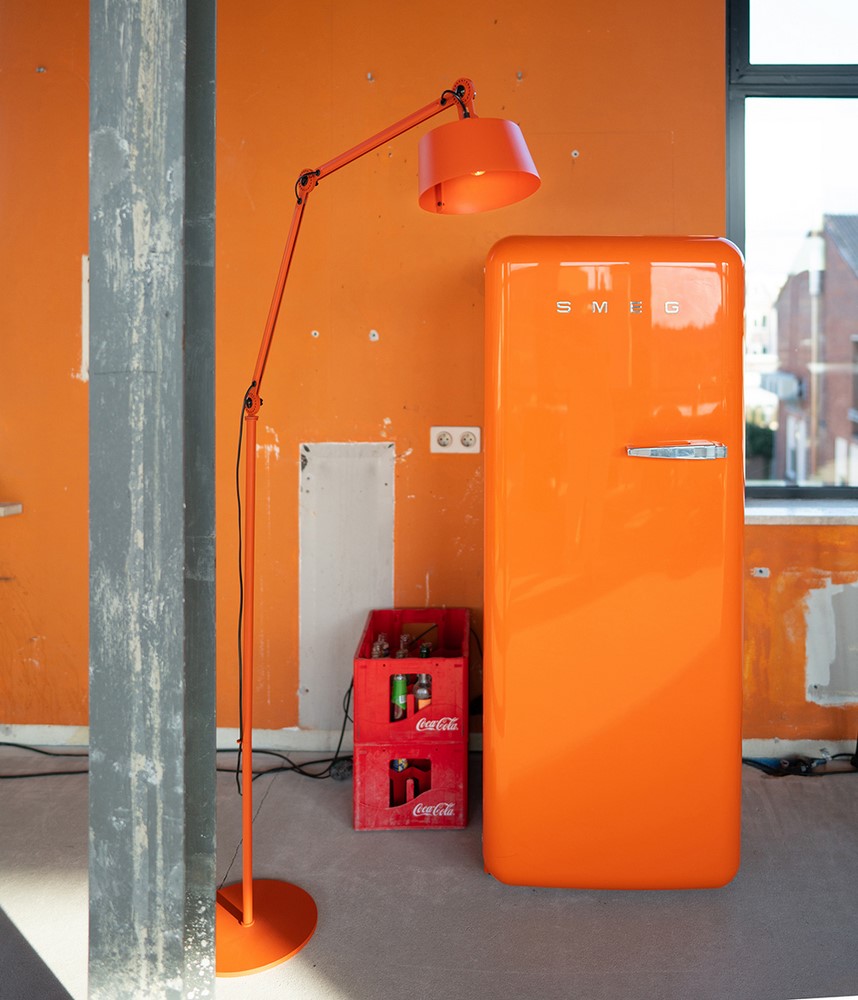 tononefotografie-20lr3_tonone_boltfloor tononefotografie-20lr3_tonone_boltfloor