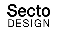Secto Design Secto Design