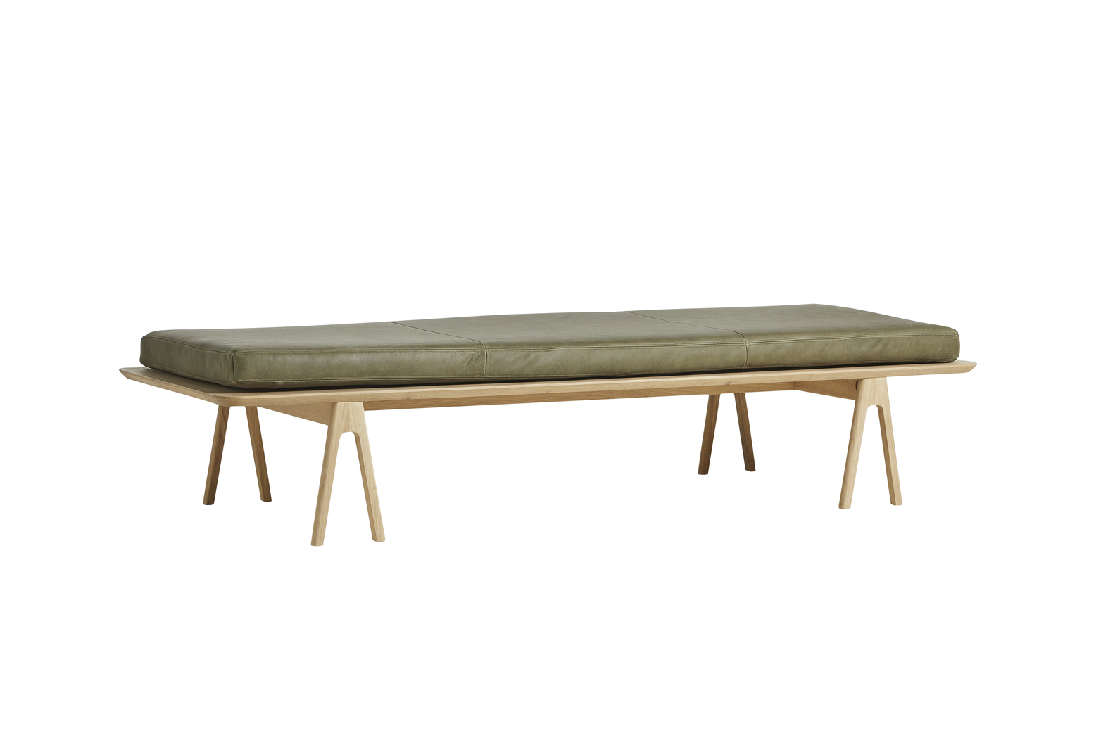 woud_level_daybed_moss_green_oak_1_exposed
