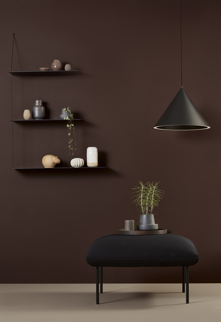 woud_lifestyle_2017_stedge_annular_nakki_hinken_racket_hibo woud_lifestyle_2017_stedge_annular_nakki_hinken_racket_hibo