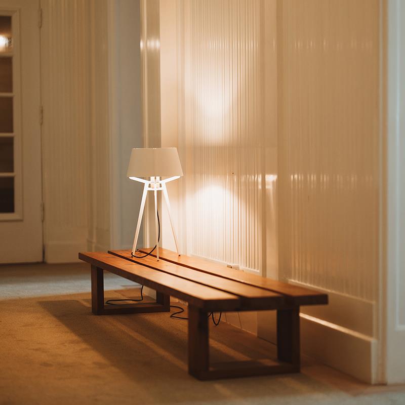 17-tonone-bella-17-lr-800x800-small 17-tonone-bella-17-lr-800x800-small