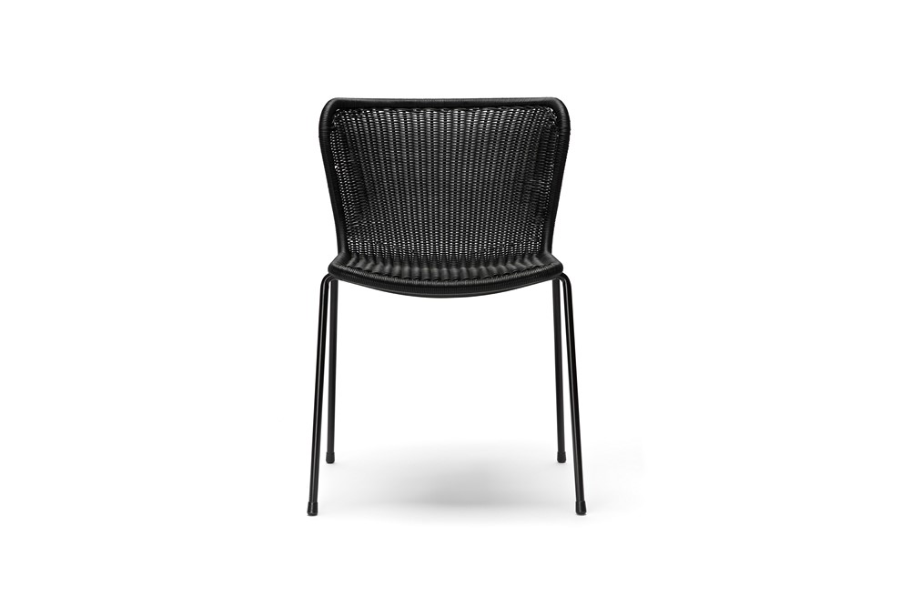 c603-blackpoly-front_feelgooddesign_603 c603-blackpoly-front_feelgooddesign_603