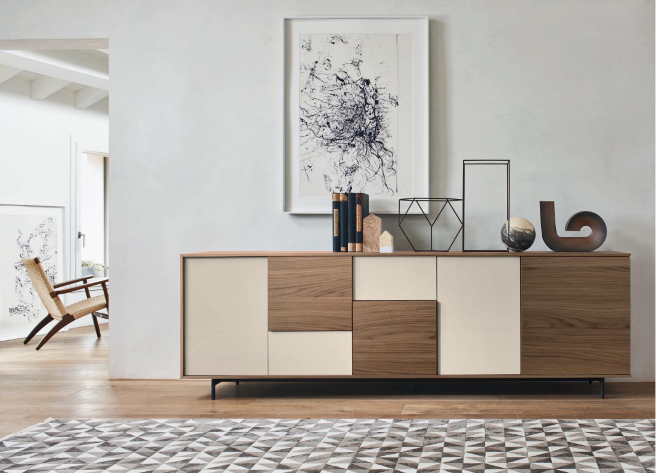 Galeno Sideboard