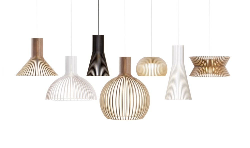 secto_design_pendant_installation_ungewohnt(2) secto_design_pendant_installation_ungewohnt(2)