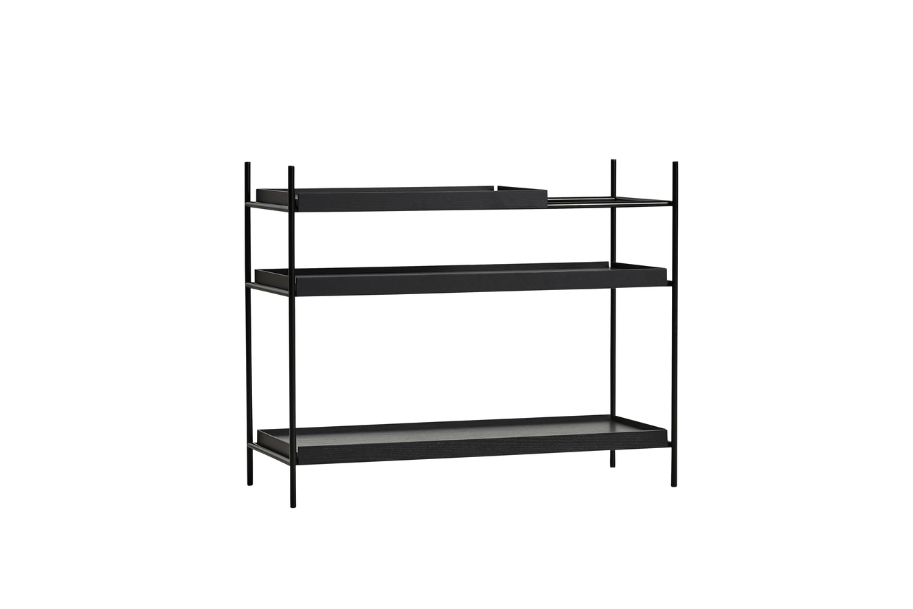 120711_tray_shelf_low_exposed 120711_tray_shelf_low_exposed