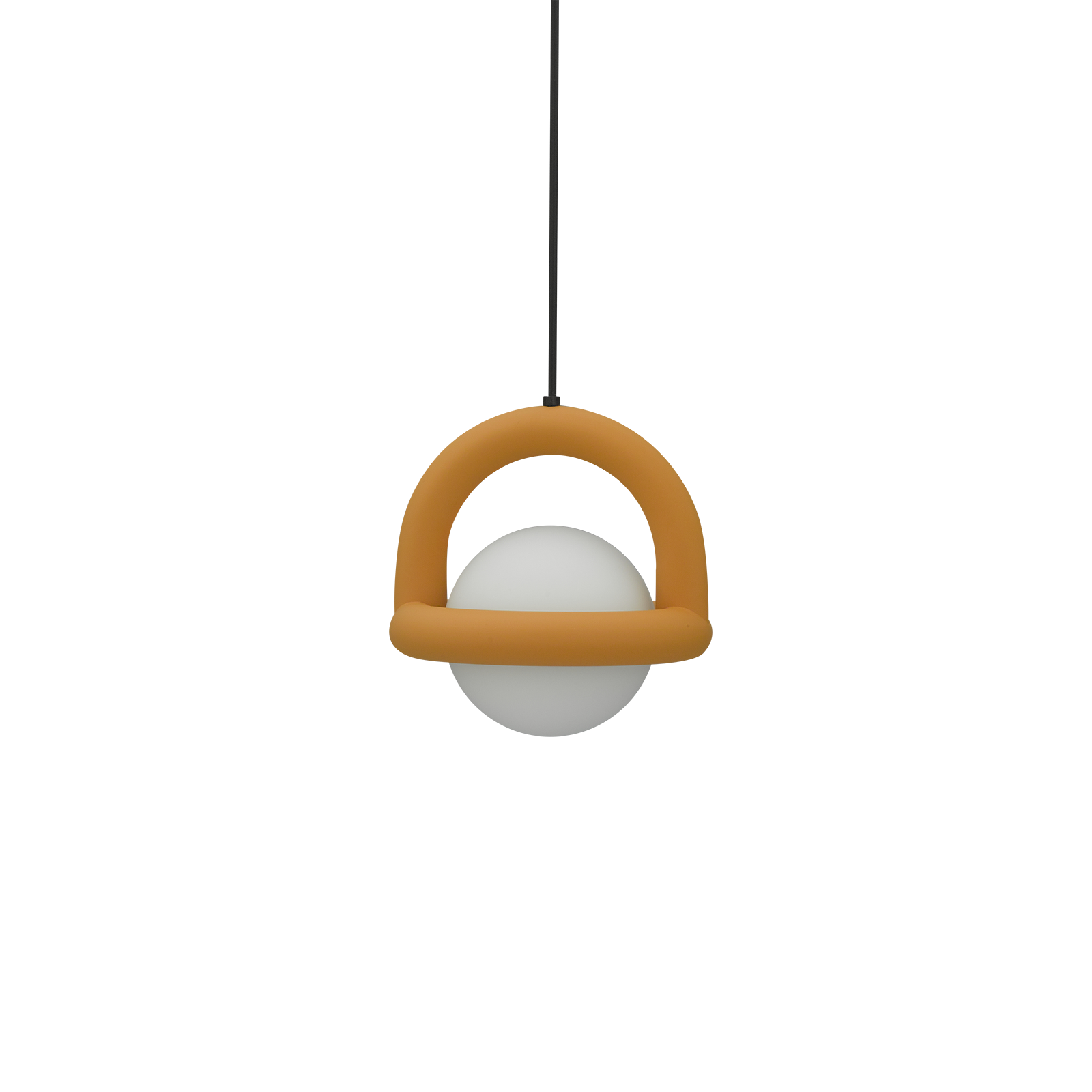 ago_balloon_pendant_mustard_01 ago_balloon_pendant_mustard_01