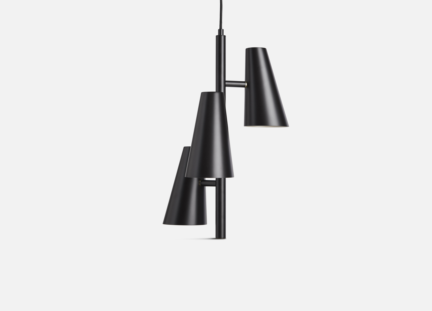 133064_woud_cono_pendant_w_3_shades_2 133064_woud_cono_pendant_w_3_shades_2