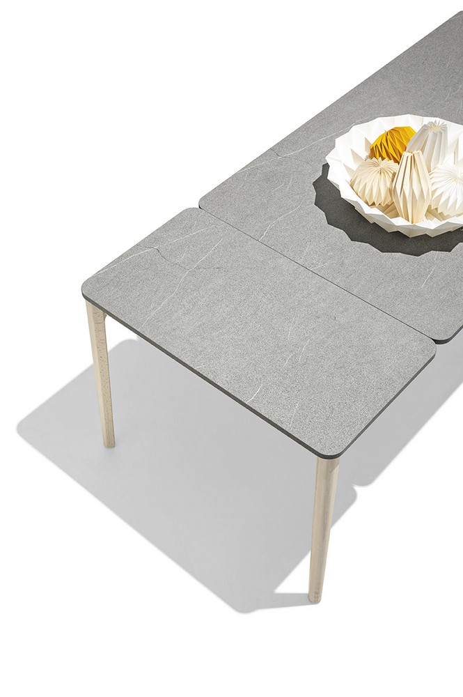 tabla_cb4803-r_p02_p84w_up_connubia_tabla