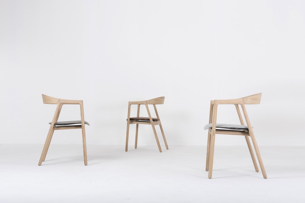 mq-st-muna-chair-oak-white-1015-2_gazzda_munachair mq-st-muna-chair-oak-white-1015-2_gazzda_munachair