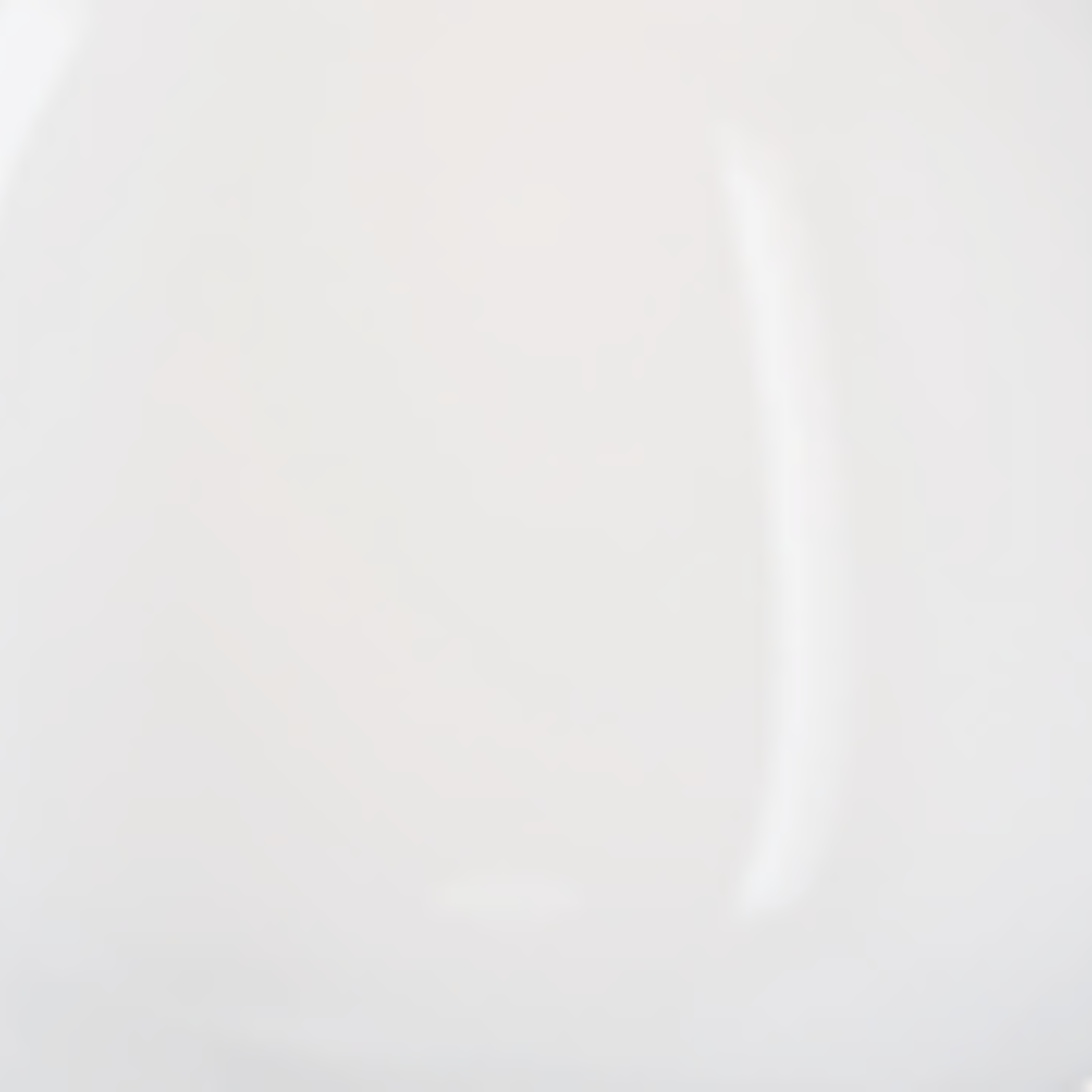 Silk White